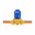 solenoid valve 1/2