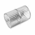 Blower Wheel  Model 5.25 x 7ccw