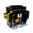 คอนแทคเตอร์  รุ่น 1P-20A-220V.