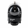 เครื่องบันทึกอุณหภูมิ Model 14-2311