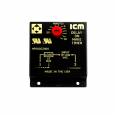 นาฬิกาหน่วงเวลา รุ่น   MPS00C2X600 