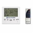 Room Thermostat รุ่น  K-ROOM-D1