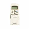 ตัวกดรีโมทไร้สาย Model  REMOTE