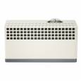  SAUTER ROOM THERMOSTAT รุ่น TS3 