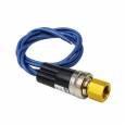 ตัวควบคุมความดัน รุ่น  20PS-L35/60