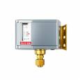 เครื่องบังคับความดันสูงต่ำ รุ่น JLP 20L R-12