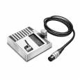 ดีฟรอสเทอร์โมสตัท  Model  37T01 501507 L50