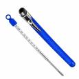 เทอร์โมมิเตอร์แบบเสียบกระเป๋า รุ่น  GT-100   