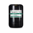 น้ำมันคอมเพรสเซอร์สกรู รุ่น  SOLEST 170 