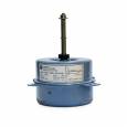 มอเตอร์ คอยล์ร้อนแกนเดียว รุ่น KCF6E5012A