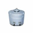 มอเตอร์พัดลม รุ่น KJA2M4002(L) 