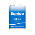 น้ำมันคอมเพรสเซอร์   5GS