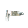 Lock & Hinges Model 1241