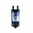 ท่อพักน้ำยาทางกลับ  รุ่น RA-204