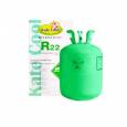 สารทำความเย็น  รุ่น R22-K13.6