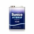 น้ำมันคอมเพรสเซอร์ ไฮบริด VG46