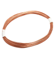 แคปปิลารี่ทิ้ว รุ่น 50 FT Coils