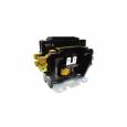 คอนแทคเตอร์  รุ่น 1P-20A-220V.