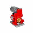 ปั๊มน้ำอัตโนมัติ  รุ่น  PW-130KIC  