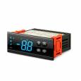 เครื่องควบคุมอุณหภูมิ รุ่น  ECS-02CXV