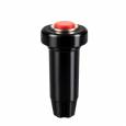 สปริงเกอร์ ป๊อบอัพ ความยาว 4 นิ้ว  รุ่น 6104Z-V17
