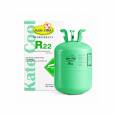 สารทำความเย็น  รุ่น R22-K13.6