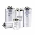 รันคาปาซิเตอร์  25 MFD  ALUMINIUM 