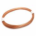 Capillary Tube  Small Size 