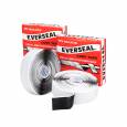  Insulation tape cork tape