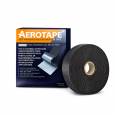 AEROTAPE Self-Adhesive EPDM Foam Tape 