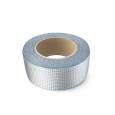 ALUMINUM DUCT TAPE 