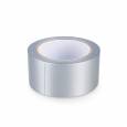 DUCT TAPE CLOTH 