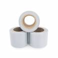 PVC  Tape