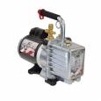 แวคคั่มปั๊ม รุ่น DV-200N-250SPEU